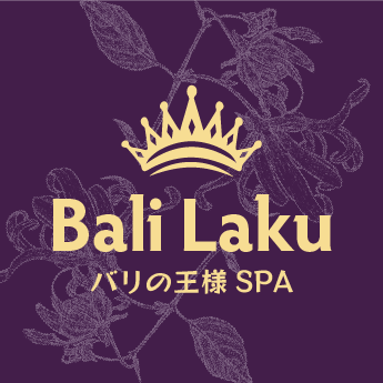 Bali Laku（バリラク） バリの王様SPAサロン
